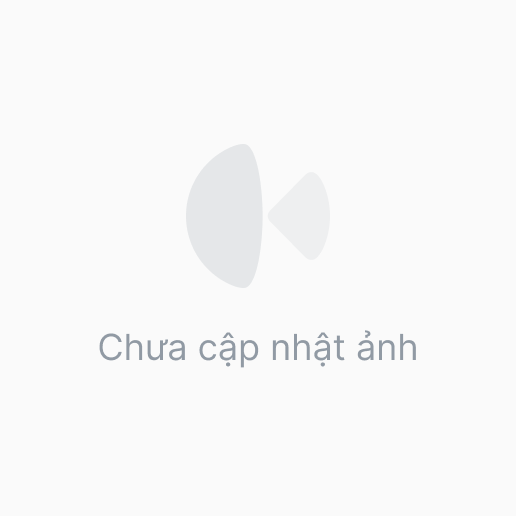 Viên uống bổ thận tráng dương Maka Sixteen Nhật Bản 200 viên
